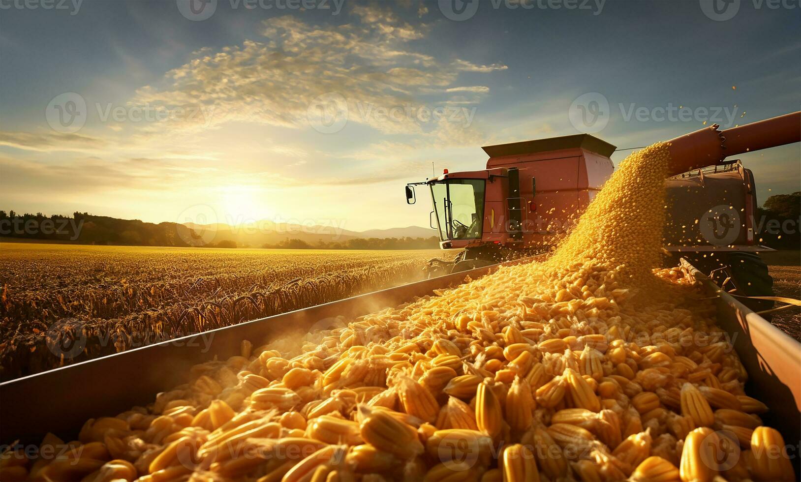 Braylic Agriculture Logo